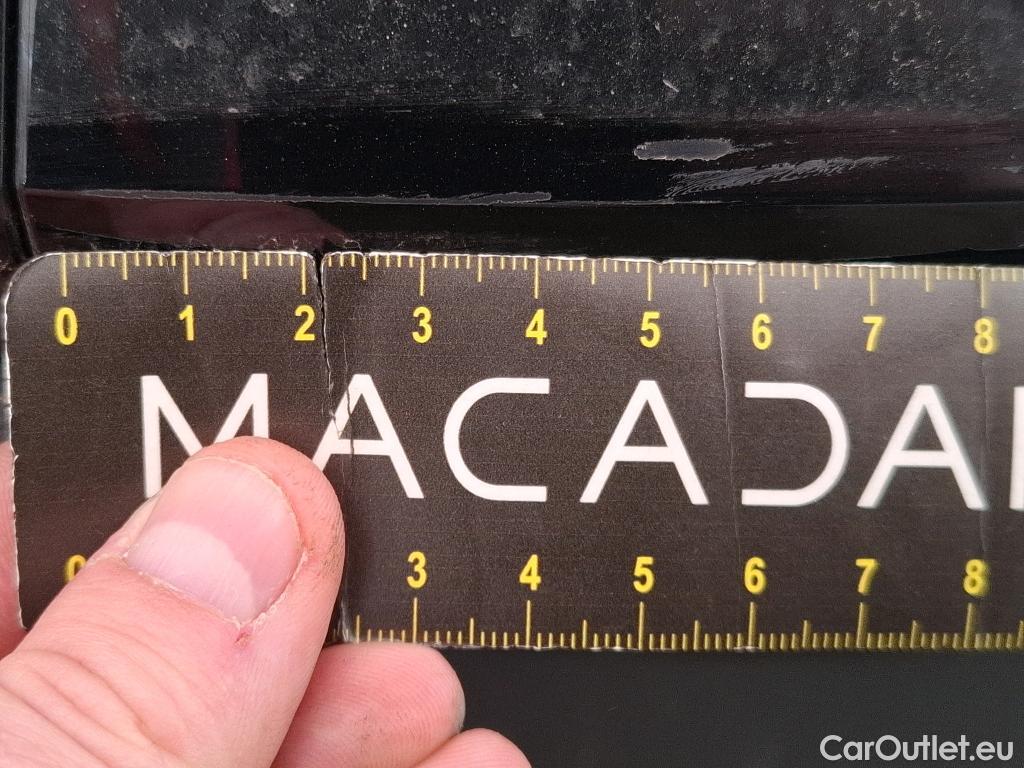  Volkswagen  Golf  VOLKSWAGEN / 2020 / 5P / Berline 1.0 eTSI OPF 110 DSG7 Life Business #29