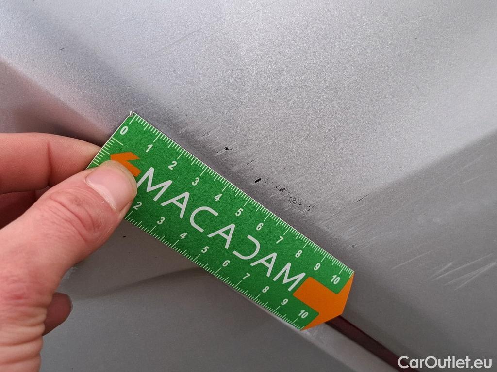  Toyota  Corolla  Touring Sports / 2018 / 5P / Break Hybride 122h Dynamic Business Stage Acad / TRANSFO VP/VF #7