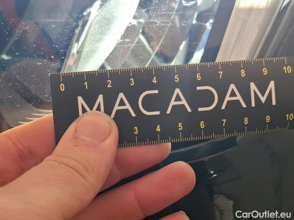  Volvo  XC 40 VOLVO XC40 / 2022 / 5P / SUV Recharge T4 211 DCT7 Plus #4