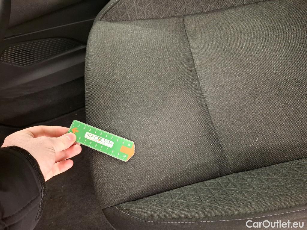  Renault  Clio  V Business 1.0 SCe 65CV BVM5 E6d #13