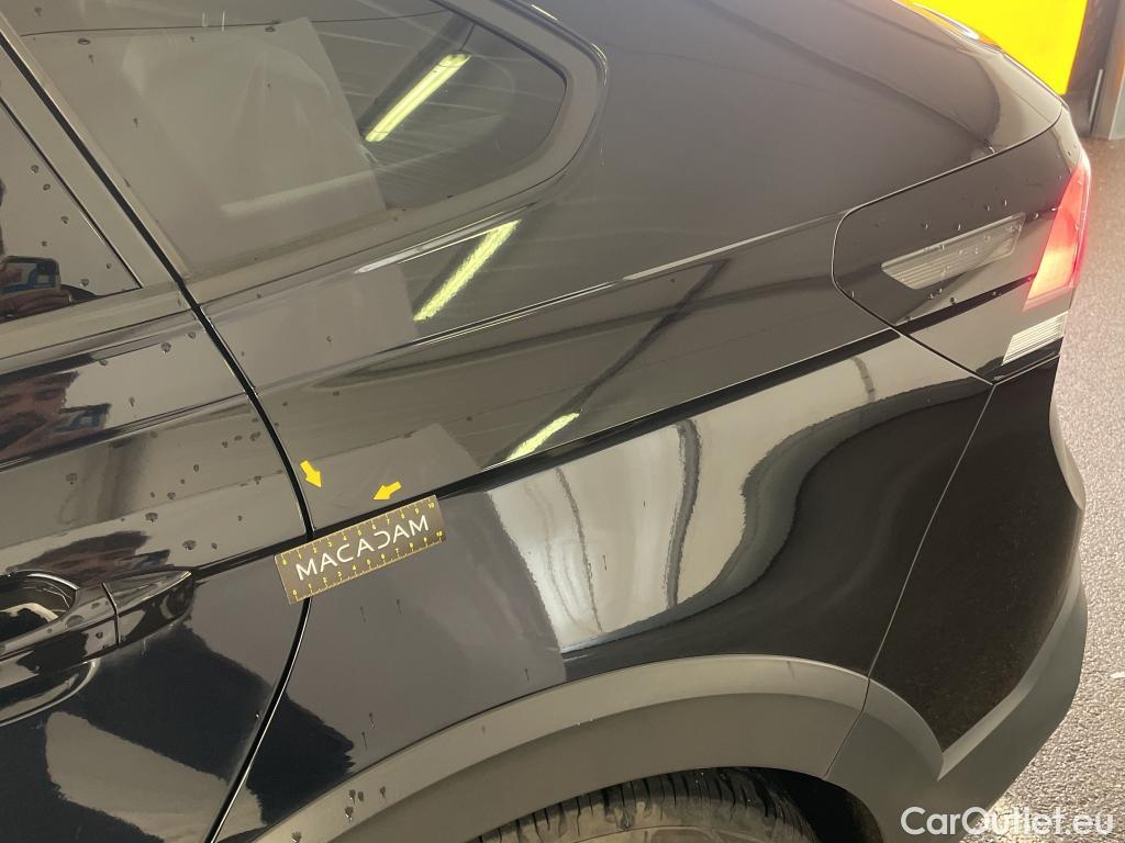  Volkswagen  Taigo  Style 1.0 TSI 110CV BVA7 E6d #5