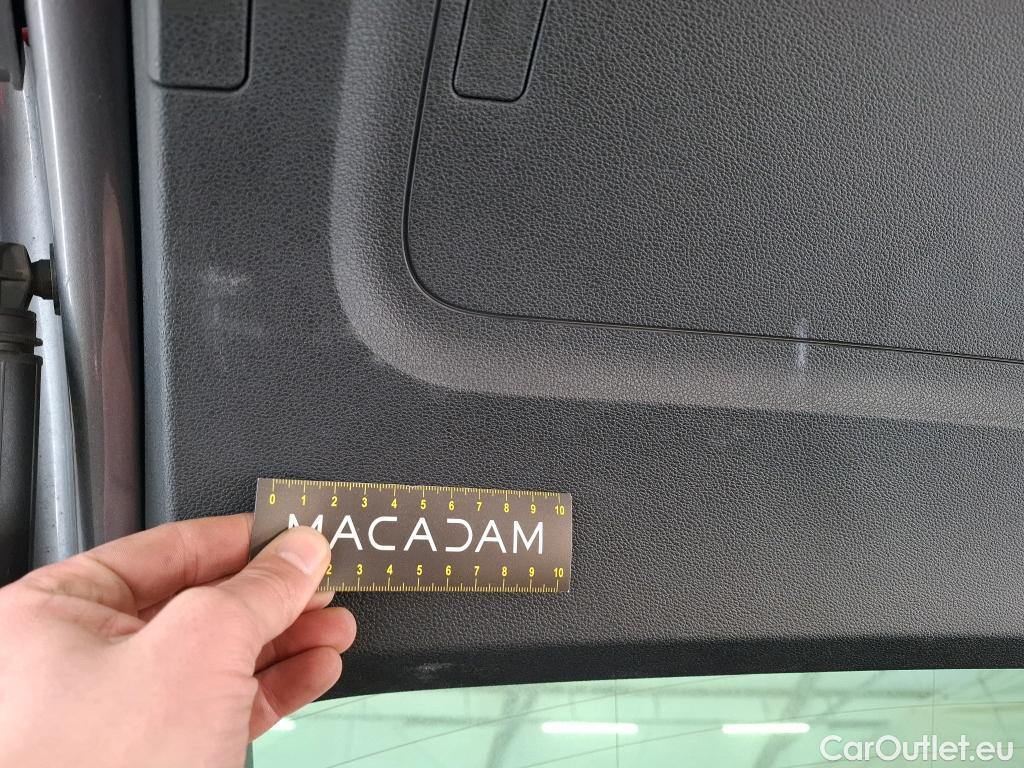  Skoda  Kodiaq  L&K 2.0 TDI 150CV BVA7 E6d #2