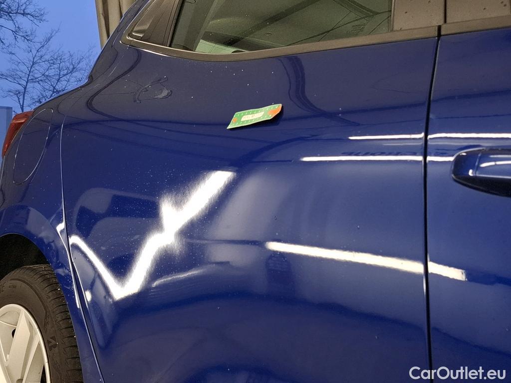  Renault  Clio  V Business 1.0 SCe 65CV BVM5 E6d #3