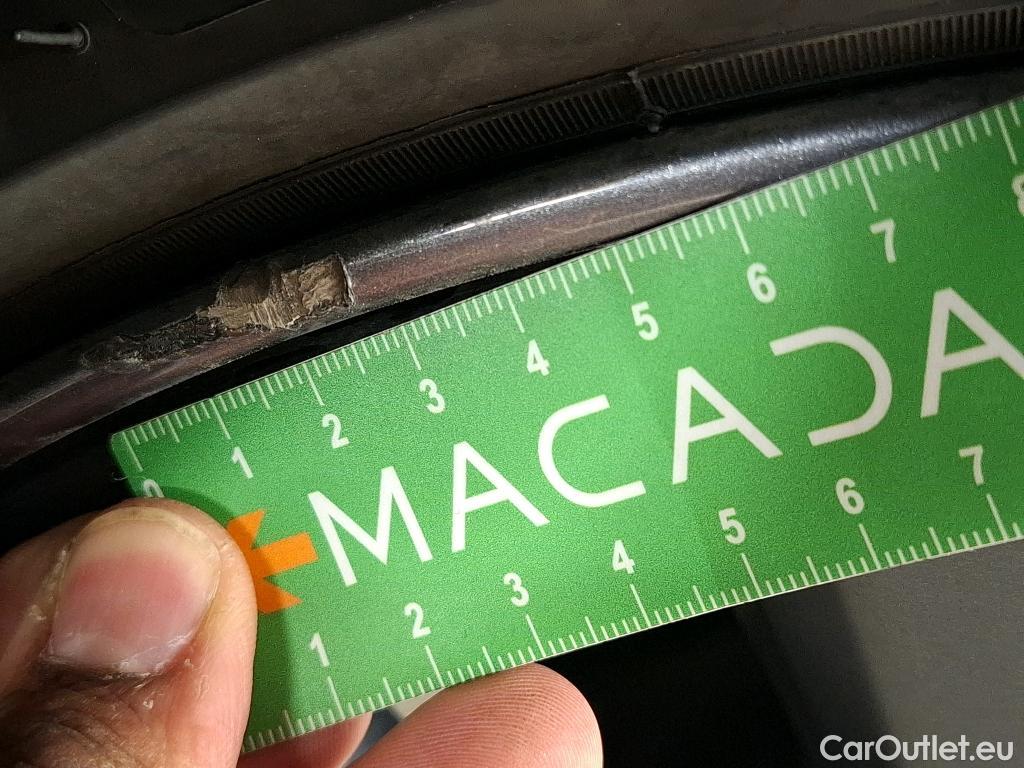  Tesla  Model 3 TESLA  / 2018 / 4P / Berline Grande Autonomie #18