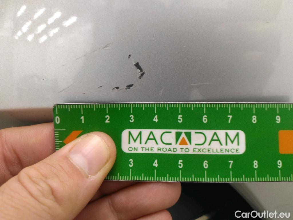  Renault  Clio  V Business 1.6 E-TECH Hybrid 140CV BVA6 E6d #13