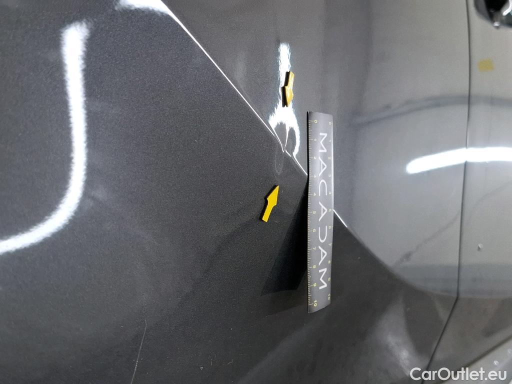  Toyota  C-HR TOYOTA  / 2016 / 5P / SUV 2.0 HYBRIDE 184 COLLECTION #7