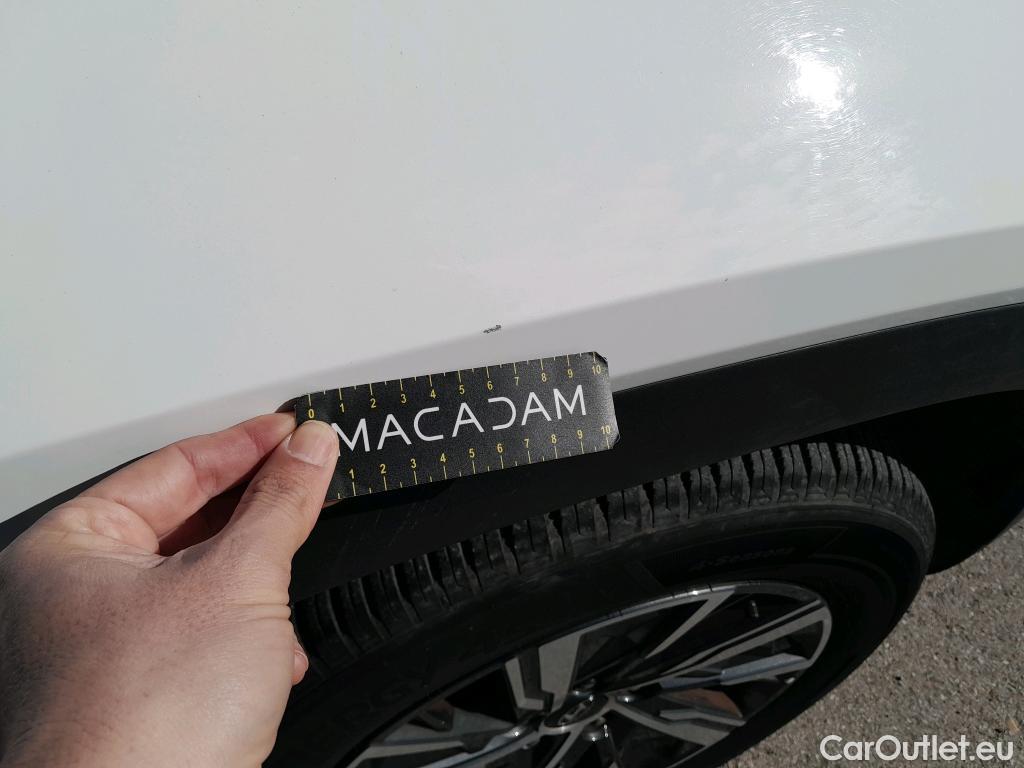  Hyundai  Tucson HYUNDAI  / 2020 / 5P / todoterreno 1.6 TGDI 110kW (150CV) Klass #25