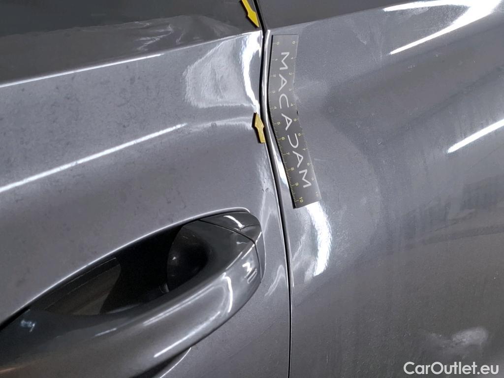  Skoda  Kodiaq  L&K 2.0 TDI 150CV BVA7 E6d #8