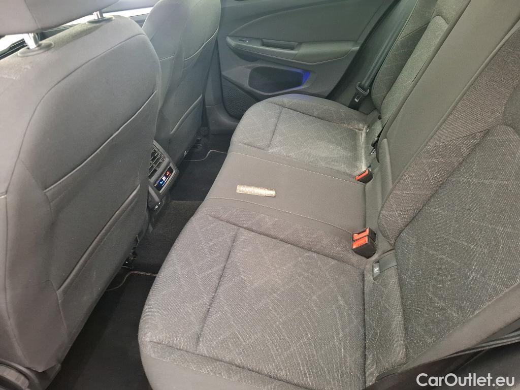  Volkswagen  Golf  VOLKSWAGEN / 2020 / 5P / Berline 1.0 eTSI OPF 110 DSG7 Life Business #44