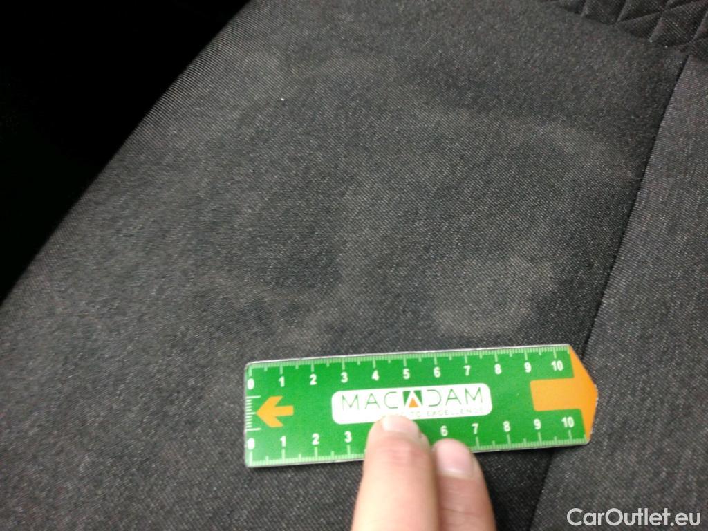  Renault  Clio  V Business 1.6 E-TECH Hybrid 140CV BVA6 E6d #31