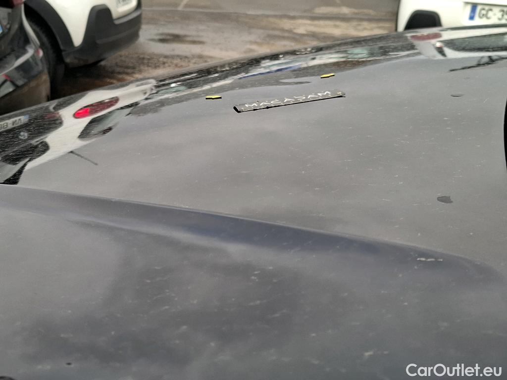  Volkswagen  Golf  VOLKSWAGEN / 2020 / 5P / Berline 1.0 eTSI OPF 110 DSG7 Life Business #14