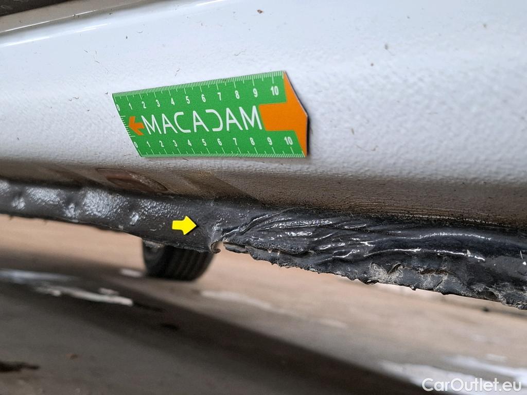  Renault  EXPRESS  Confort 1.3 TCe 100CV BVM6 E6d #2