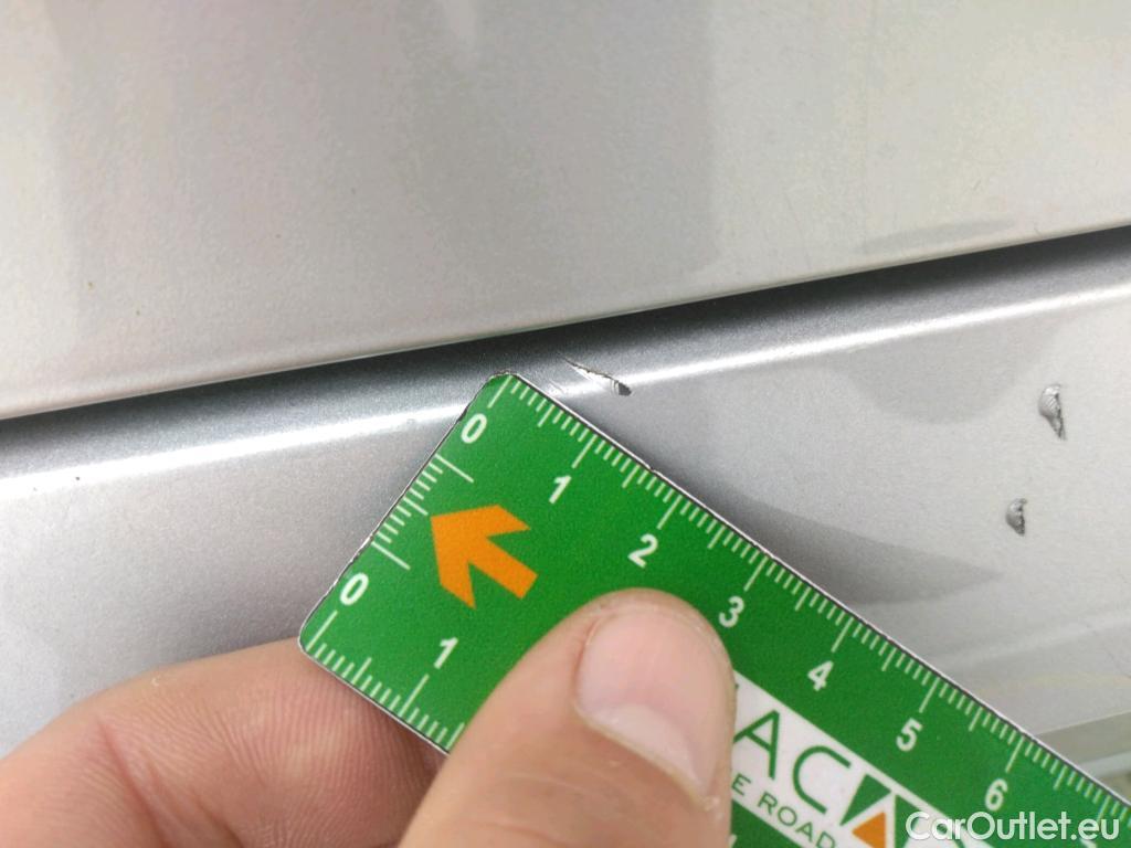  Renault  Clio  V Business 1.6 E-TECH Hybrid 140CV BVA6 E6d #23