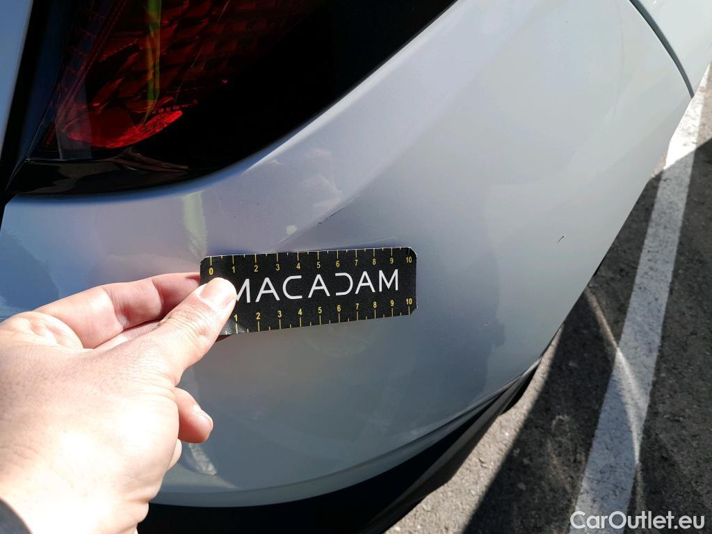  Hyundai  Tucson HYUNDAI  / 2020 / 5P / todoterreno 1.6 TGDI 110kW (150CV) Klass #15