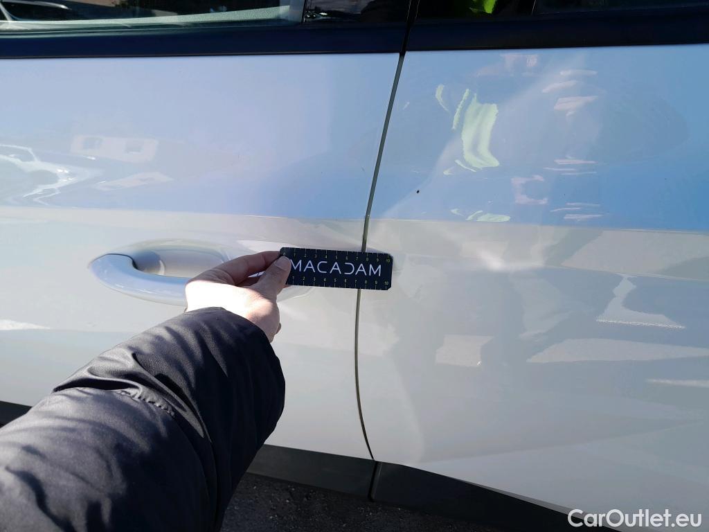  Hyundai  Tucson HYUNDAI  / 2020 / 5P / todoterreno 1.6 TGDI 110kW (150CV) Klass #1