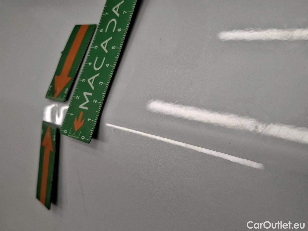  Tesla  Model 3 TESLA  / 2018 / 4P / Berline Grande Autonomie #45