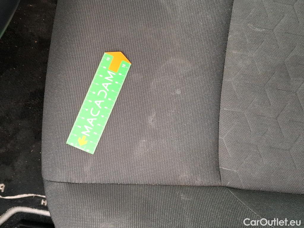  Toyota  Corolla  Touring Sports / 2018 / 5P / Break Hybride 122h Dynamic Business Stage Acad / TRANSFO VP/VF #20