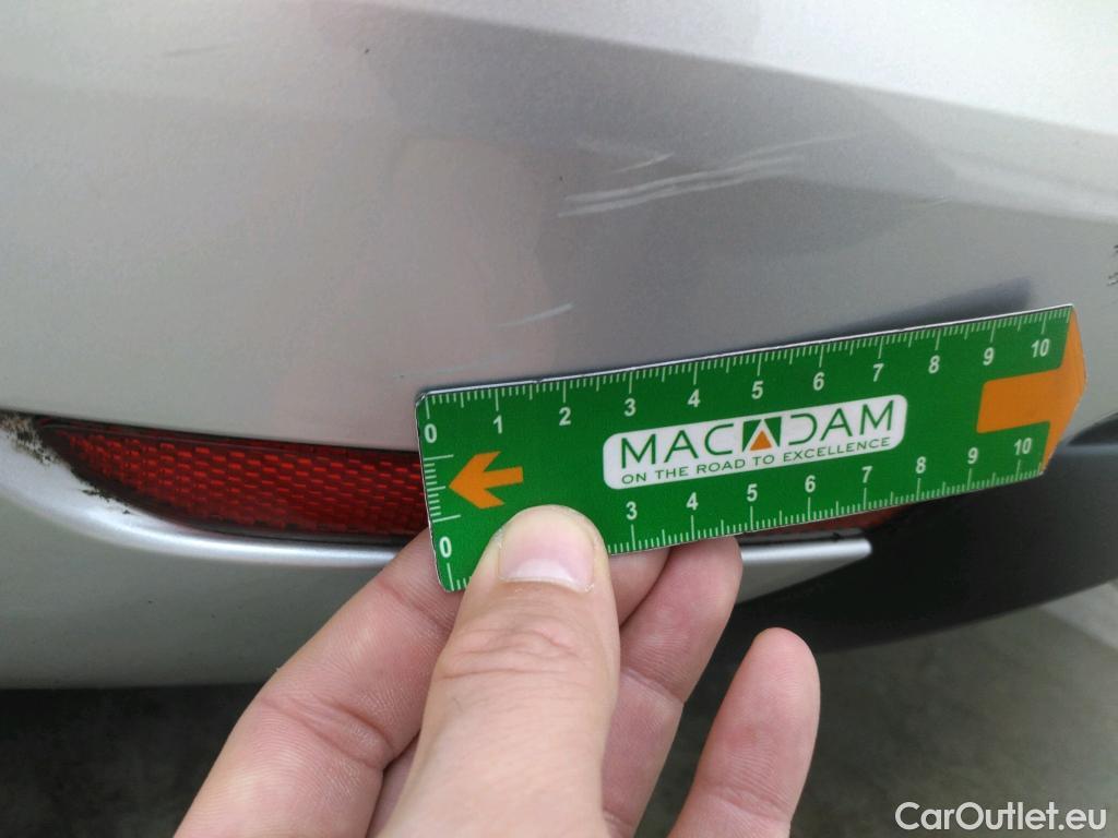  Renault  Clio  V Business 1.6 E-TECH Hybrid 140CV BVA6 E6d #27