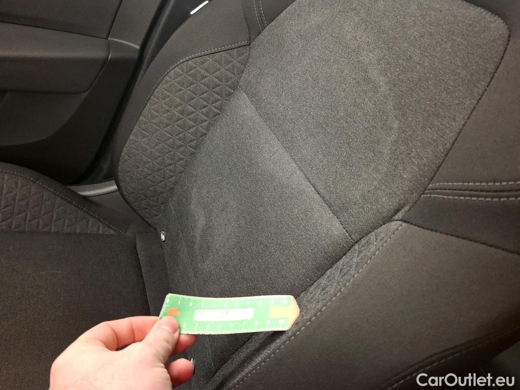  Renault  Clio  V Business 1.0 SCe 65CV BVM5 E6d #14