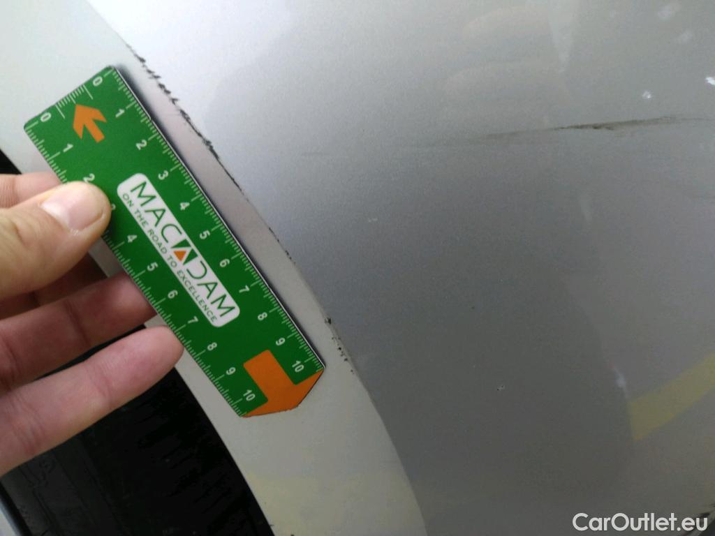  Renault  Clio  V Business 1.6 E-TECH Hybrid 140CV BVA6 E6d #9