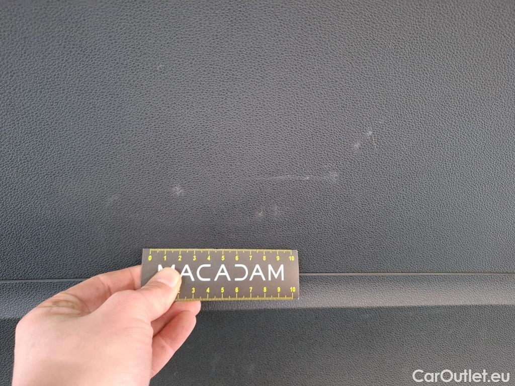  Skoda  Kodiaq  L&K 2.0 TDI 150CV BVA7 E6d #4