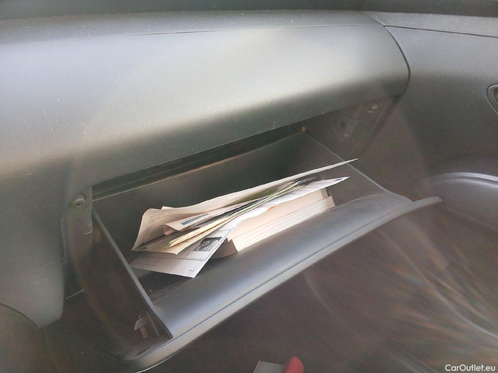  Hyundai  Tucson HYUNDAI  / 2020 / 5P / todoterreno 1.6 TGDI 110kW (150CV) Klass #1