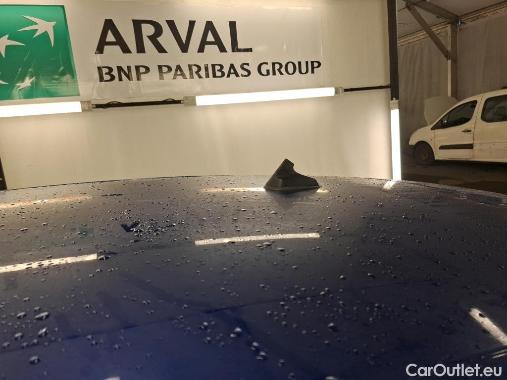  Renault  Clio  V Business 1.0 SCe 65CV BVM5 E6d #9