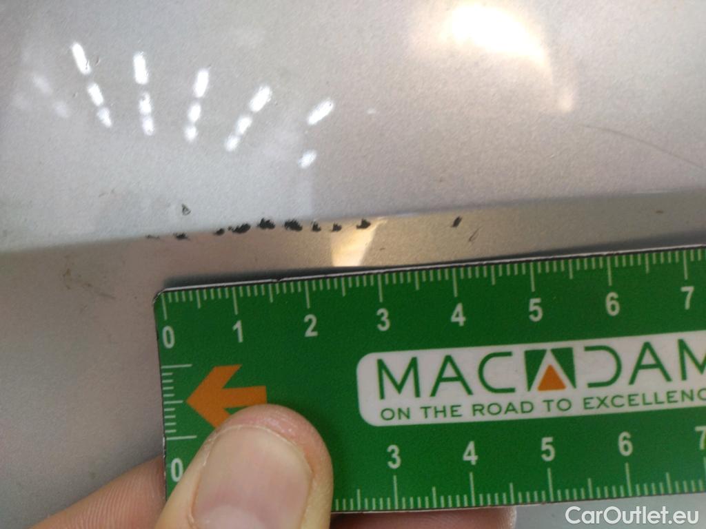  Renault  Clio  V Business 1.6 E-TECH Hybrid 140CV BVA6 E6d #15