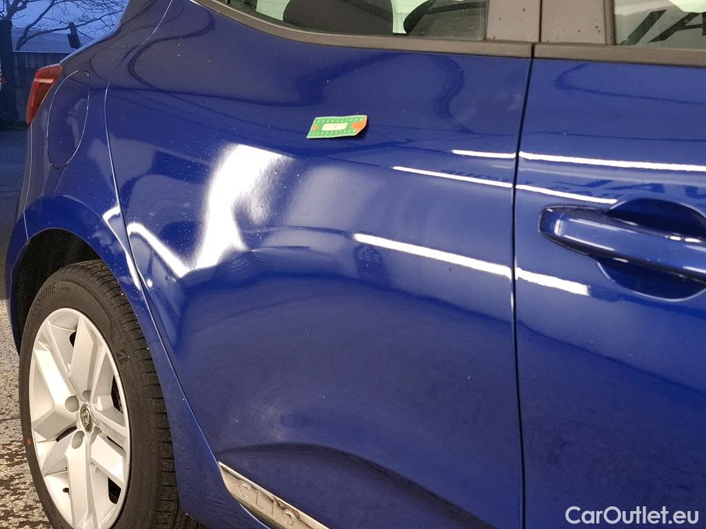  Renault  Clio  V Business 1.0 SCe 65CV BVM5 E6d #2