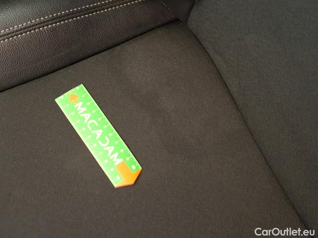  Renault  EXPRESS  Confort 1.3 TCe 100CV BVM6 E6d #8