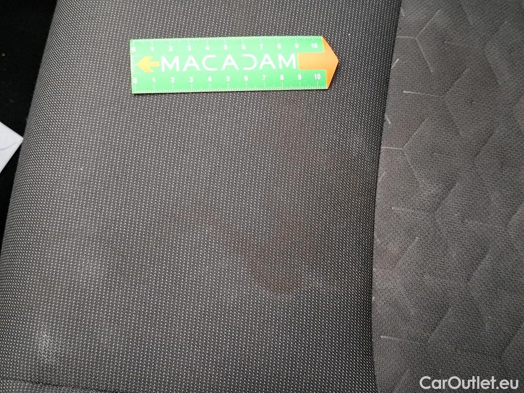  Toyota  Corolla  Touring Sports / 2018 / 5P / Break Hybride 122h Dynamic Business Stage Acad / TRANSFO VP/VF #18