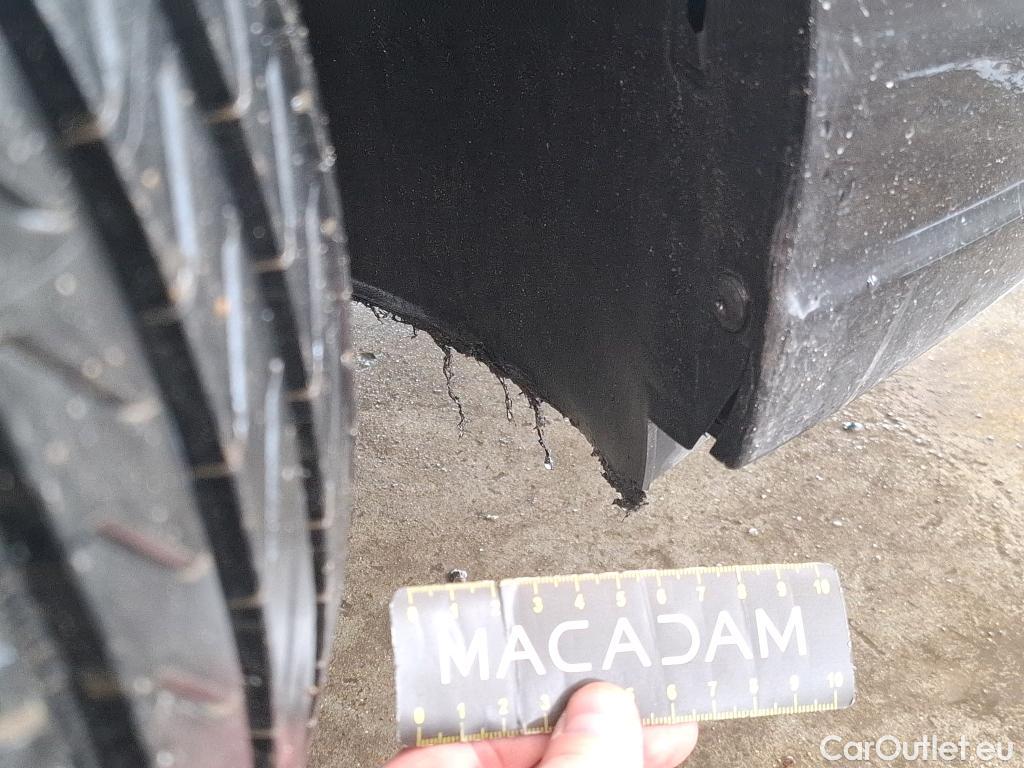  Volkswagen  Golf  VOLKSWAGEN / 2020 / 5P / Berline 1.0 eTSI OPF 110 DSG7 Life Business #41