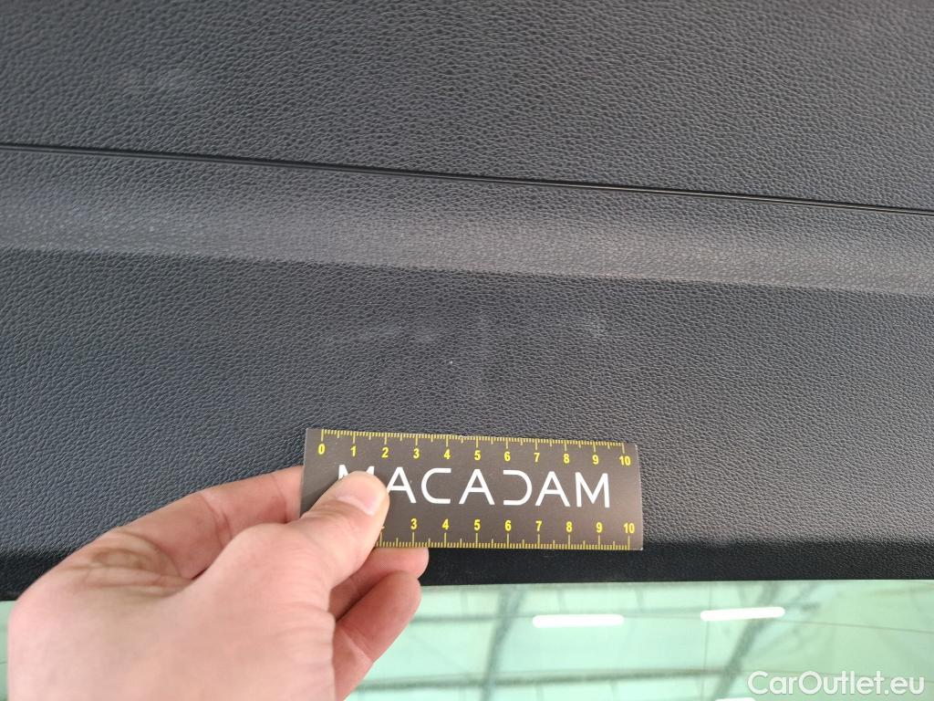  Skoda  Kodiaq  L&K 2.0 TDI 150CV BVA7 E6d #5