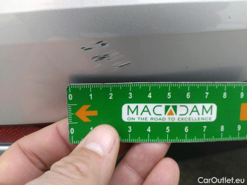  Renault  Clio  V Business 1.6 E-TECH Hybrid 140CV BVA6 E6d #26