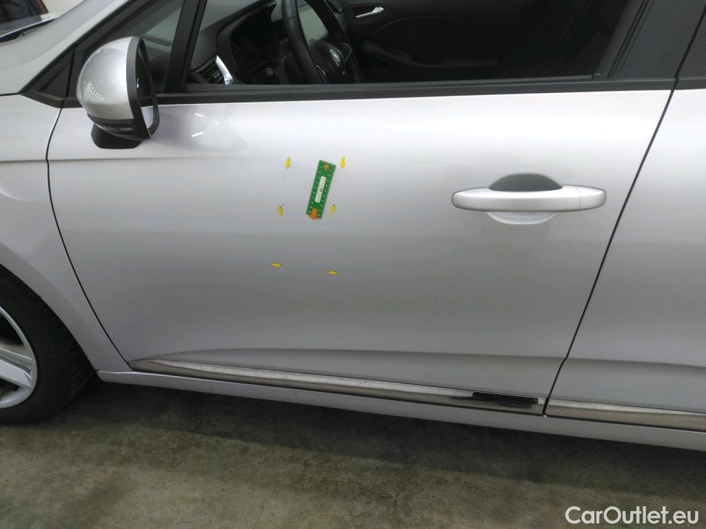  Renault  Clio  V Business 1.6 E-TECH Hybrid 140CV BVA6 E6d #1