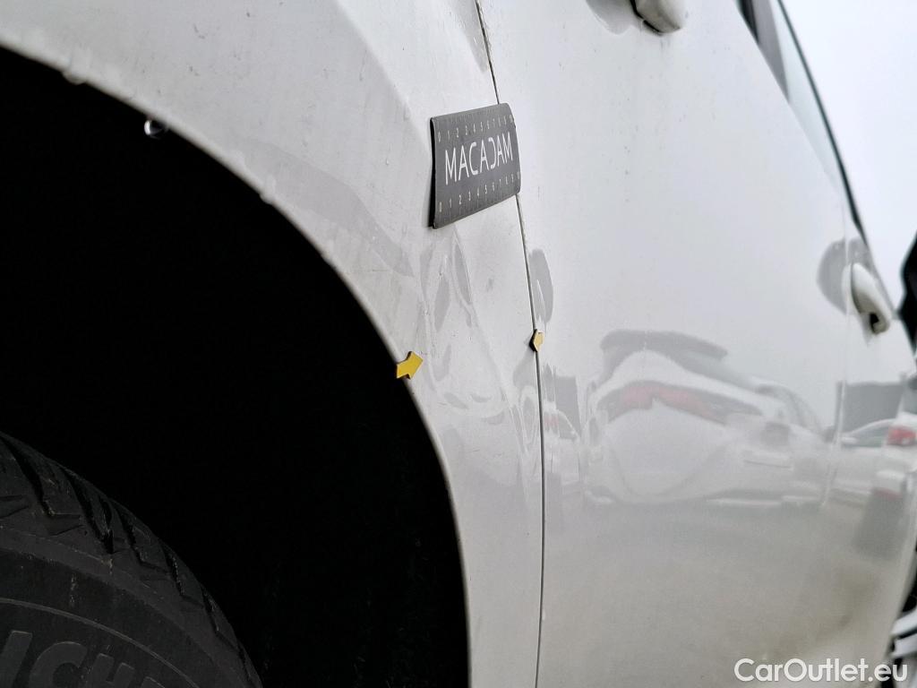  Toyota  Corolla TOYOTA  Touring Sports / 2018 / 5P / Break Hybride 122h Dynamic Business Beyond Zer #4