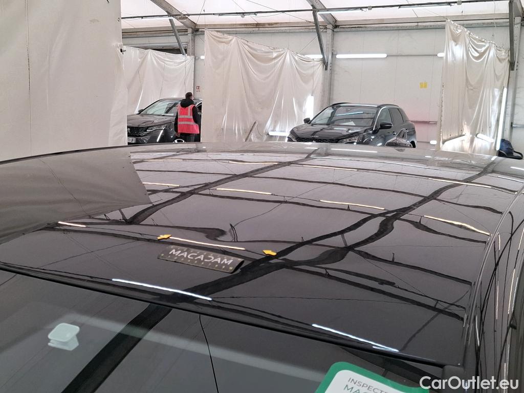  Volkswagen  Golf  VOLKSWAGEN / 2020 / 5P / Berline 1.0 eTSI OPF 110 DSG7 Life Business #2