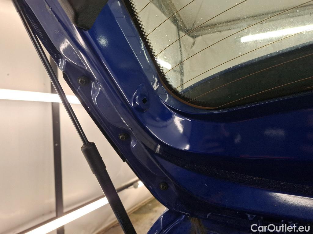  Renault  Clio  V Business 1.0 SCe 65CV BVM5 E6d #16