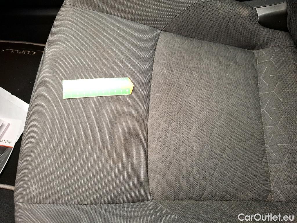  Toyota  Corolla  Touring Sports / 2018 / 5P / Break Hybride 122h Dynamic Business Stage Acad / TRANSFO VP/VF #17