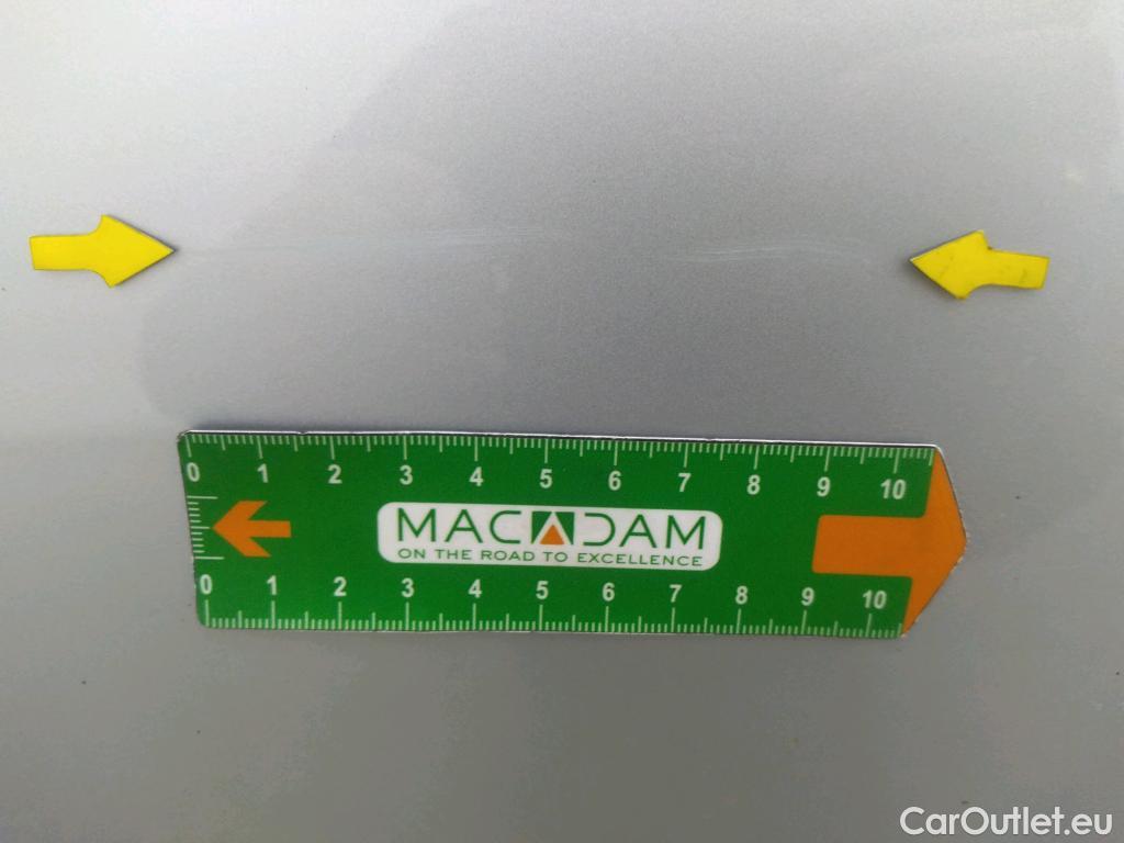  Renault  Clio  V Business 1.6 E-TECH Hybrid 140CV BVA6 E6d #7