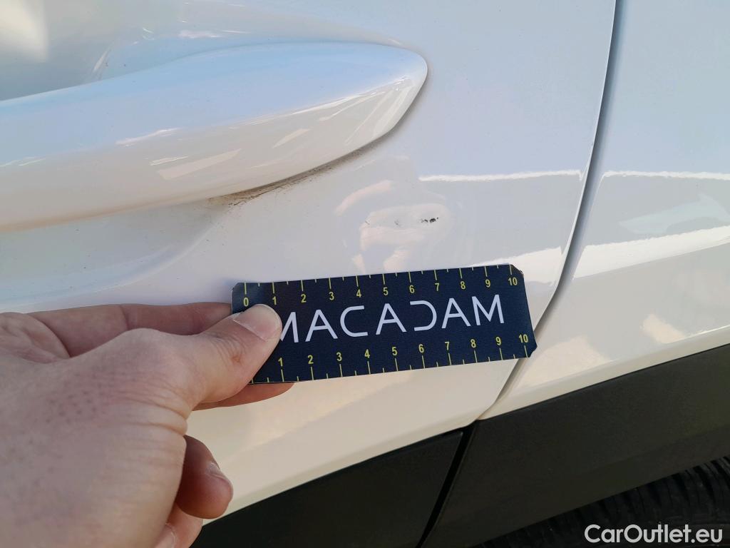  Hyundai  Tucson HYUNDAI  / 2020 / 5P / todoterreno 1.6 TGDI 110kW (150CV) Klass #19