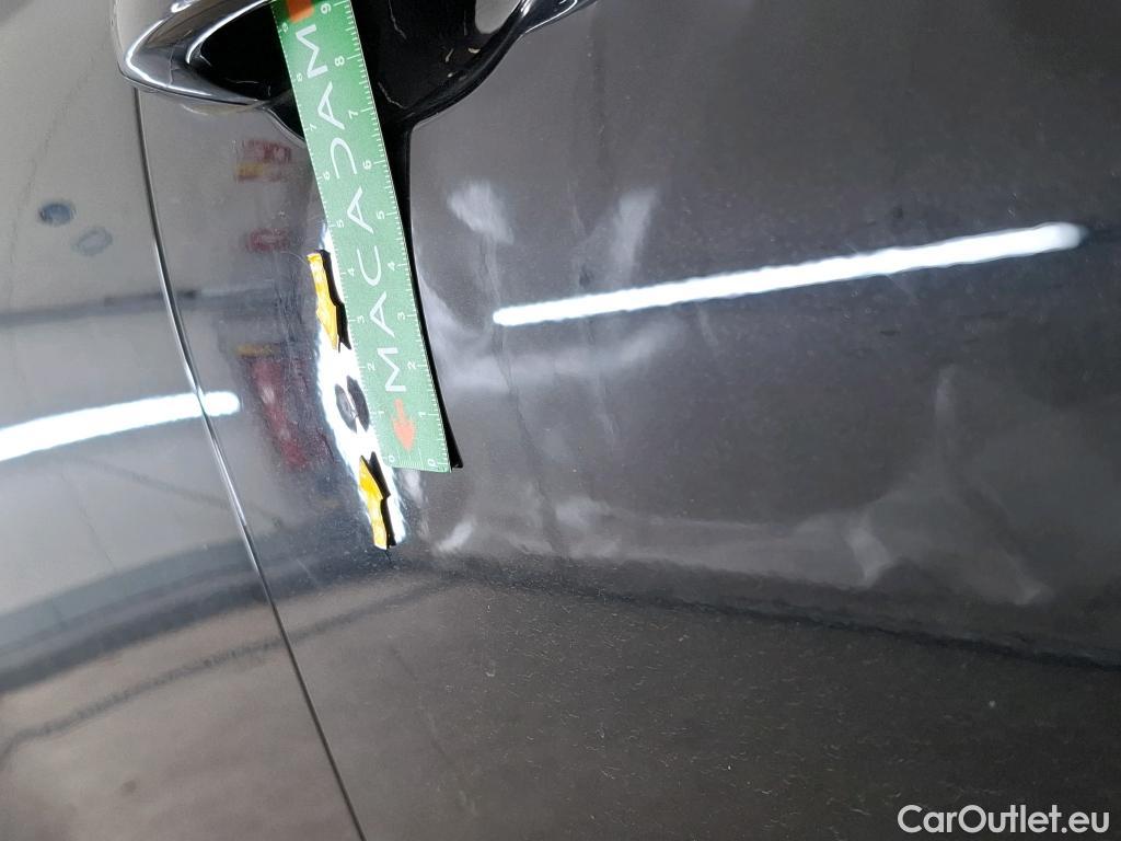  Skoda  Karoq  Style 1.5 TSI 150CV BVA7 E6dT #7