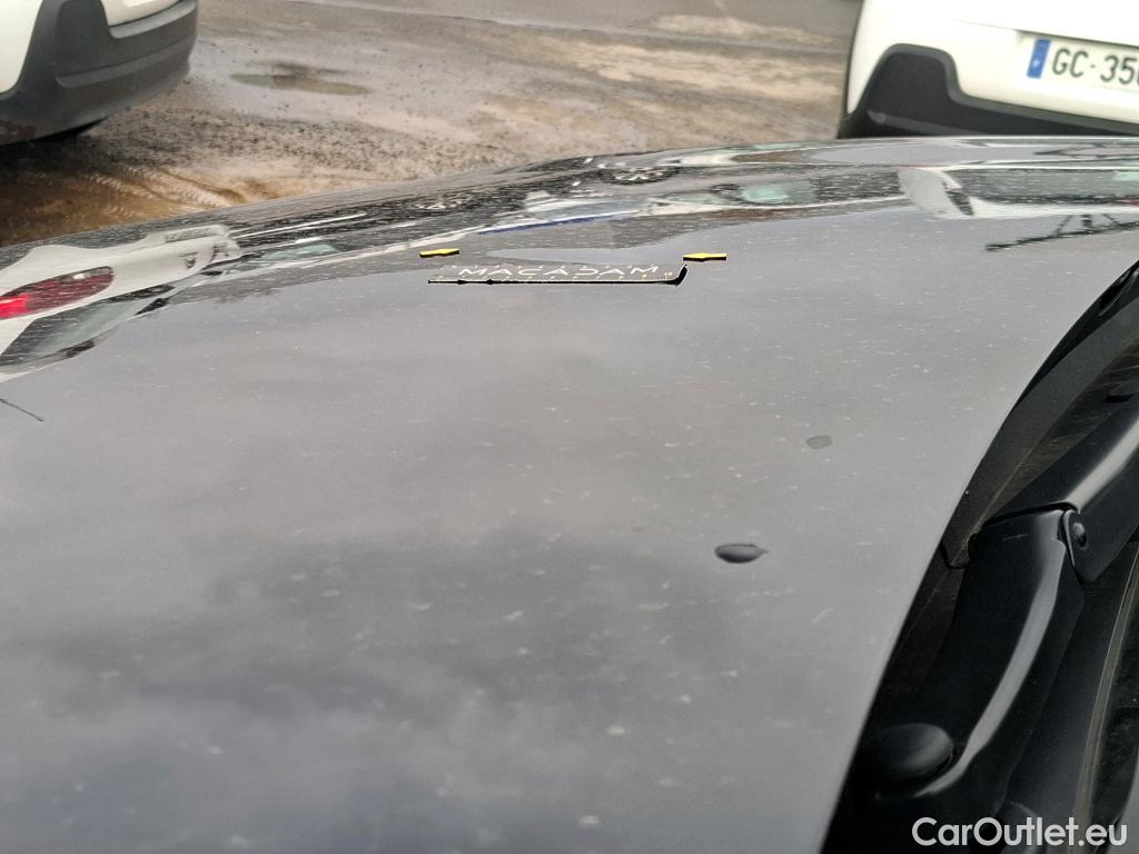  Volkswagen  Golf  VOLKSWAGEN / 2020 / 5P / Berline 1.0 eTSI OPF 110 DSG7 Life Business #15