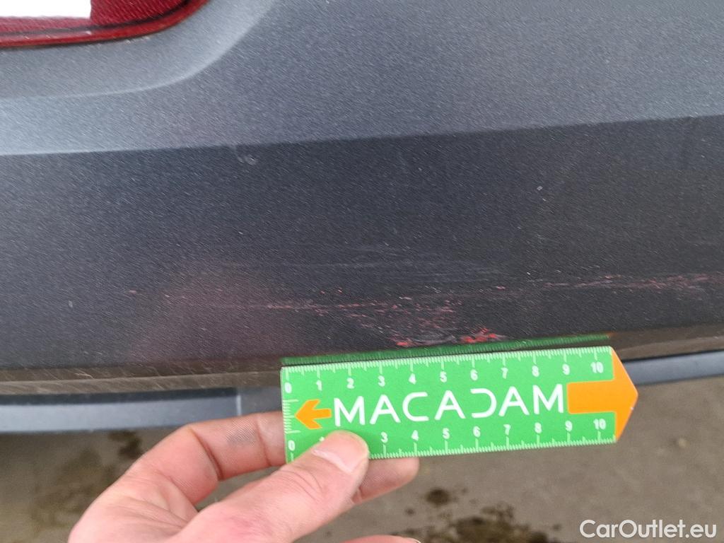  Skoda  Karoq  Style 1.5 TSI 150CV BVA7 E6dT #2