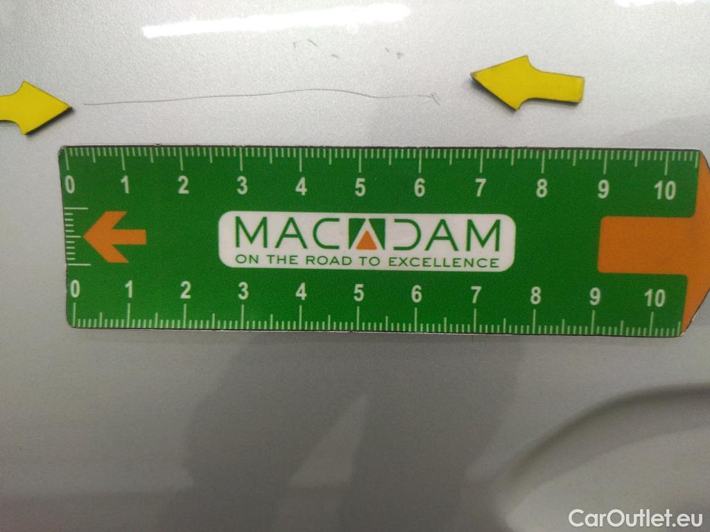  Renault  Clio  V Business 1.6 E-TECH Hybrid 140CV BVA6 E6d #33