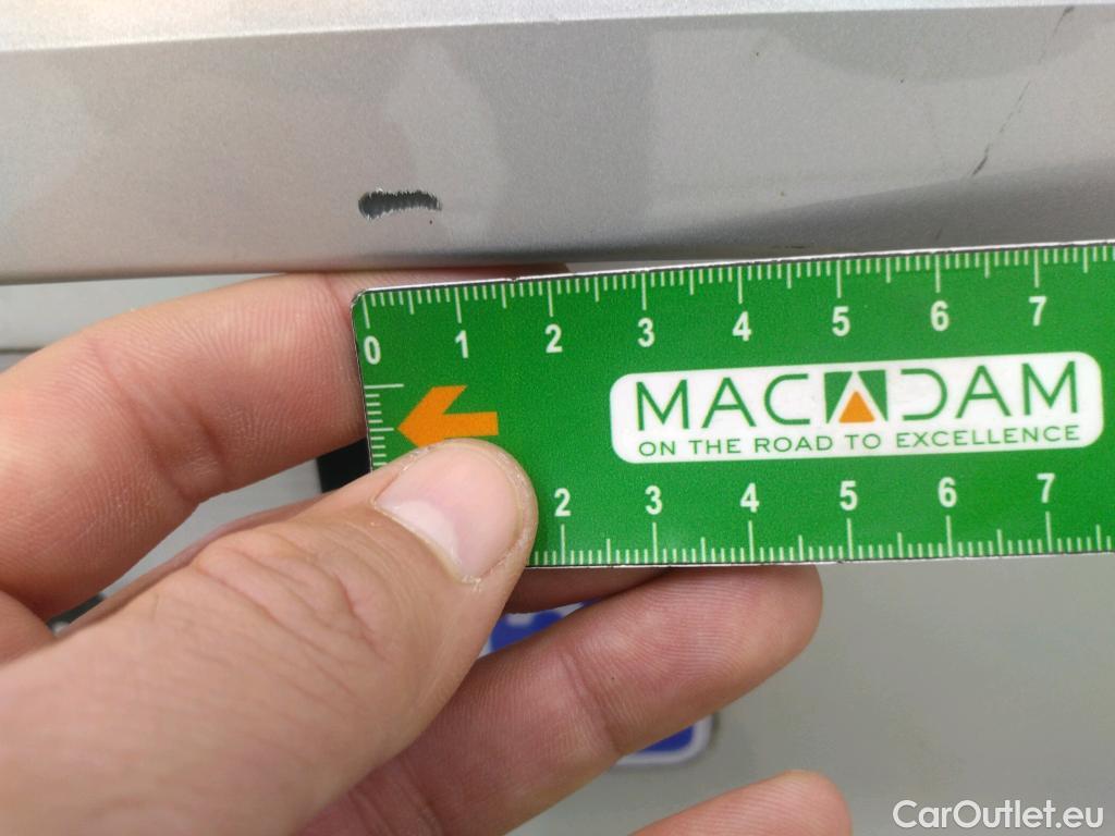  Renault  Clio  V Business 1.6 E-TECH Hybrid 140CV BVA6 E6d #21