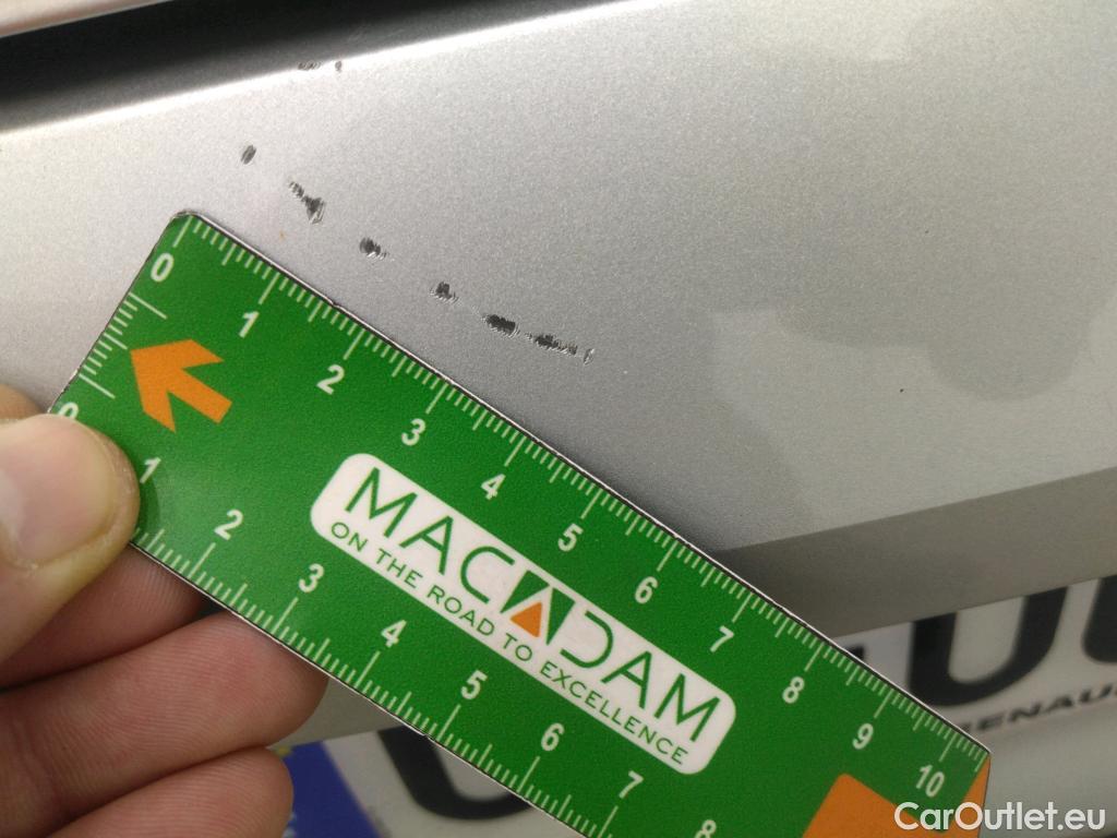  Renault  Clio  V Business 1.6 E-TECH Hybrid 140CV BVA6 E6d #17