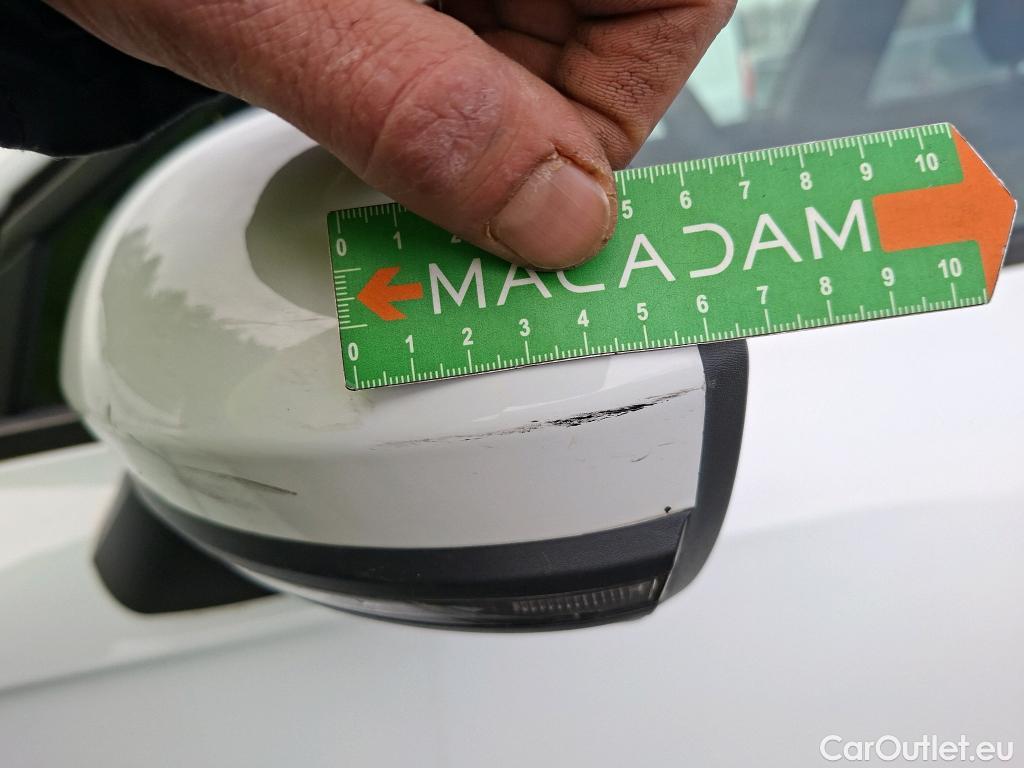  Renault  Clio  V Société Air Nav 1.5 dCi 85CV BVM6 E6dT #34