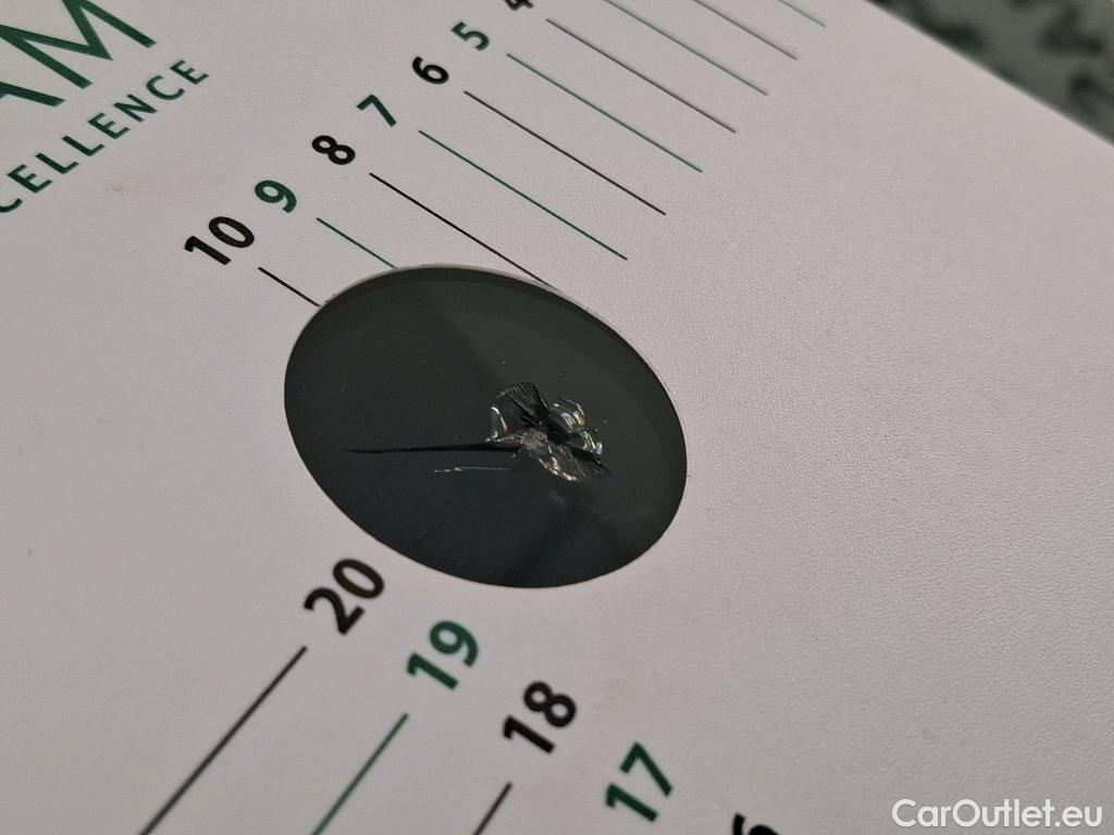  Tesla  Model 3 TESLA  / 2018 / 4P / Berline Grande Autonomie #2