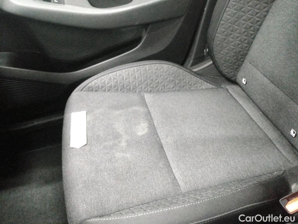  Renault  Clio  V Business 1.6 E-TECH Hybrid 140CV BVA6 E6d #30